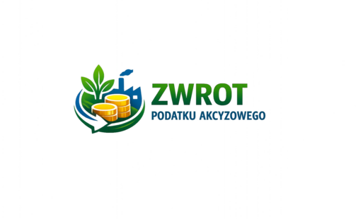 Zdjęcie do Zwrot podatku akcyzowego 2026 r.