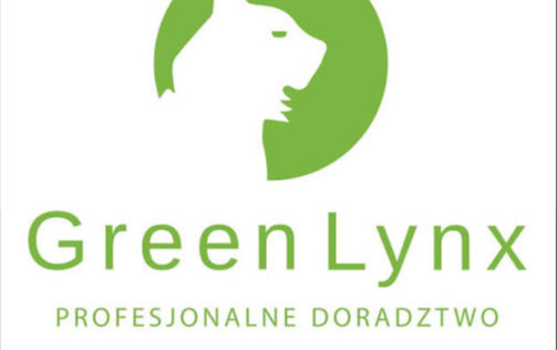 Zdjęcie do Inwentaryzacja wyrob&oacute;w zawierających azbest na terenie Gminy Dwikozy
