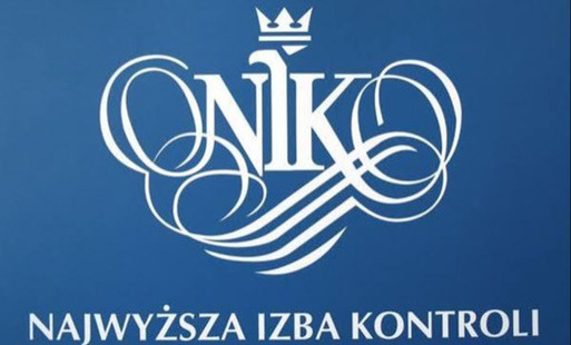 Zdjęcie do Ankieta dla rodzic&oacute;w  " Organizowanie i finasowanie opieki nad dziećmi do lat trzech"