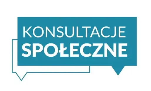 Zdjęcie do Zaproszenie na konsultacje społeczne Projektu Planu Og&oacute;lnego Gminy Dwikozy
