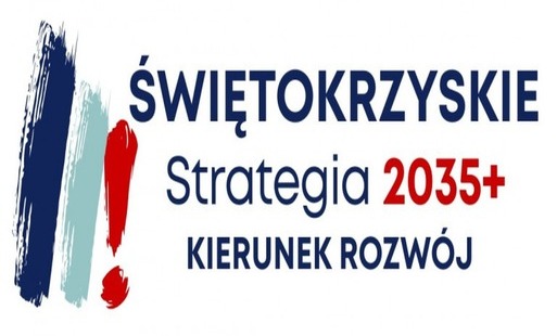 Zdjęcie do Ruszają konsultacje społeczne projektu Strategii Rozwoju Wojew&oacute;dztwa Świętokrzyskiego 2035+