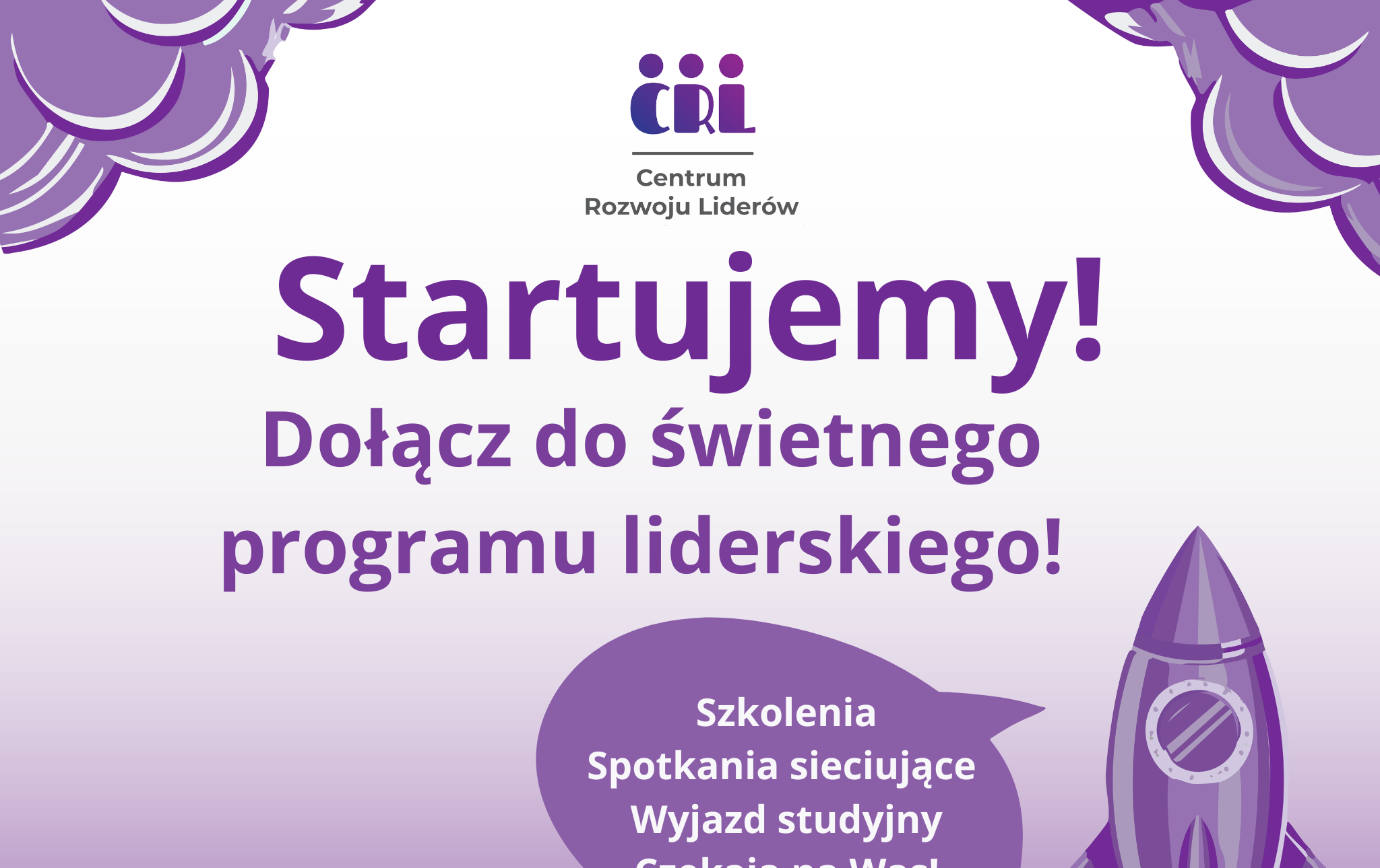 Zdjęcie artykułu z dnia 31-07-2026