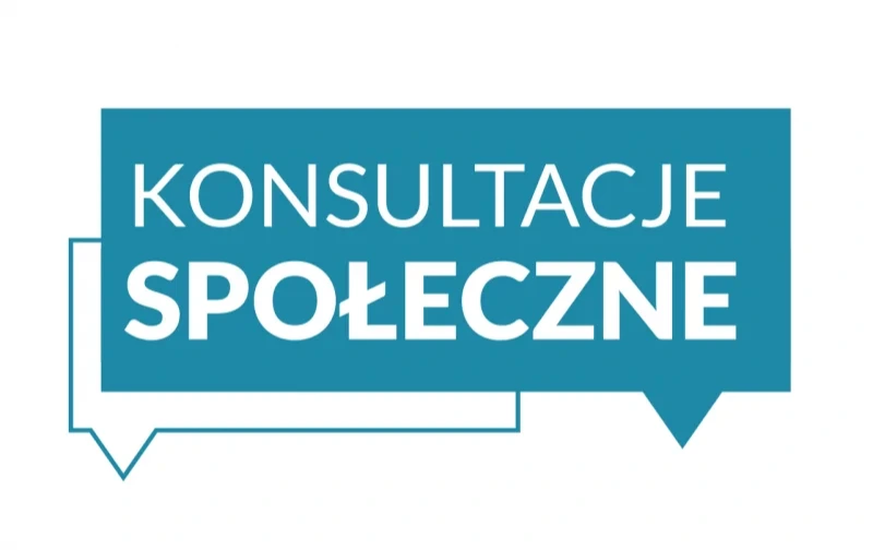 Zaproszenie na konsultacje społeczne Projektu Planu Ogólnego Gminy Dwikozy